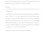 professionally paraphrase and rewrite your text